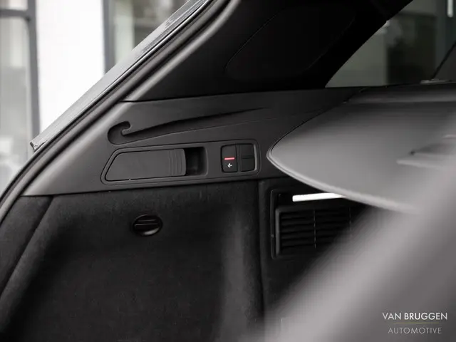 Audi Q5 2.0 TFSI quattro S-Line 2017 Benzine 10