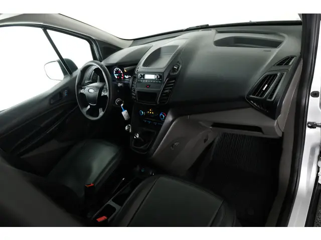 Ford Transit Connect 1.0 Ecoboost L1 Trend 2019 Benzine 21