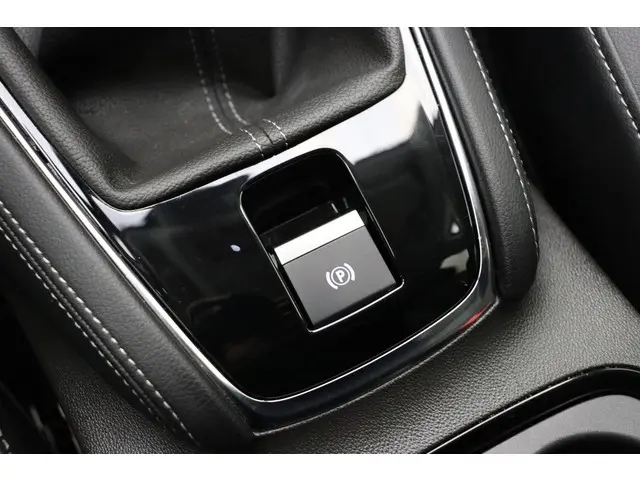 Opel Grandland 1.2 Turbo 130pk GS 2023 Benzine 31