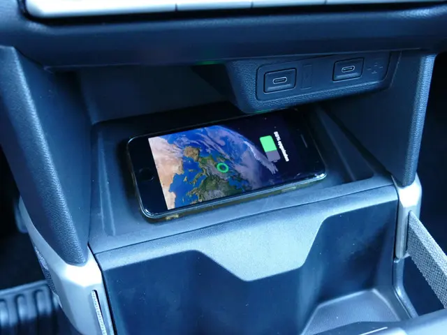 Opel Frontera 1.2 Turbo Hybrid GS 2026 Hybride Benzine 14