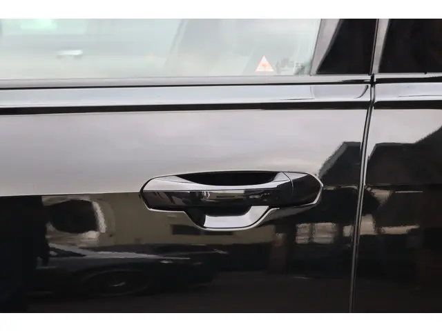 Audi A8 60 TFSI e Quattro S-Line | 2023 Hybride Benzine 25