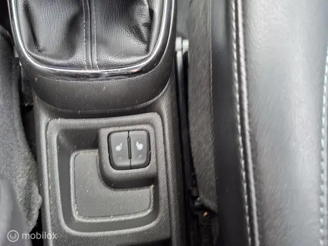 Opel KARL 1.0 ecoFLEX Innovation 2018 Benzine 20