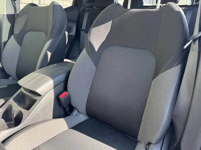 Nissan QASHQAI 1.3 DIG-T Design Edition 2021 Benzine 30