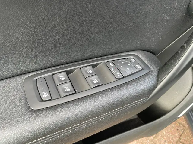 Renault Mégane Estate 1.2 TCe GT-Line 2017 Benzine 13