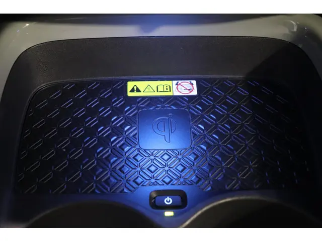 Toyota Aygo X 1.0 VVT-i Envy, 2024 Benzine 28