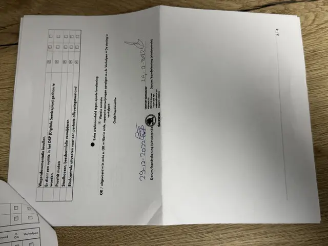 Škoda Scala 1.0 TSI Sport Business 2023 Benzine 42