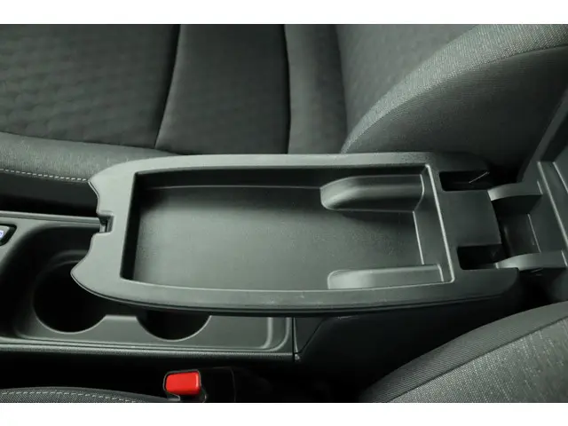 Toyota Yaris 1.5 Hybrid Active 2020 Hybride Benzine 58