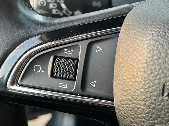 Škoda Scala 1.0 TSI Ambition 2019 Benzine 19