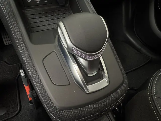 Renault ZOE R135 Iconic 52 kWh 2024 Elektrisch 20