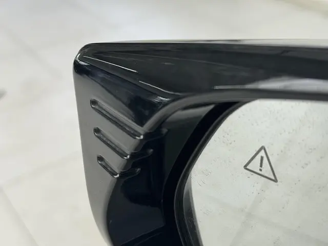 Kia EV6 Air 58 kWh 2022 Elektrisch 16