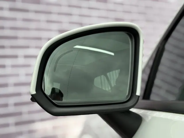 Volvo XC40 2.0 T5 AWD Intro Edition 2018 Benzine 32