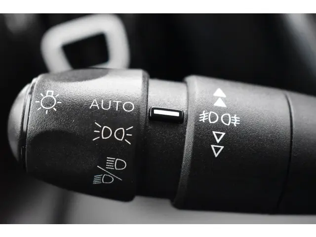 Citroën C3 Aircross PureTech 110 Shine 2020 Benzine 11