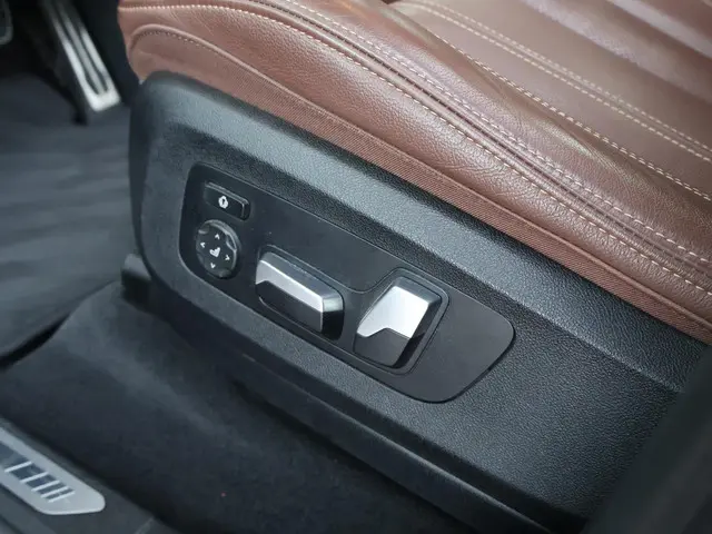 BMW X5 xDrive45e High Executive 2022 Hybride Benzine 43