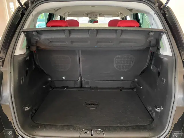 Fiat 500L 0.9 TwinAir Easy 2014 Benzine 14