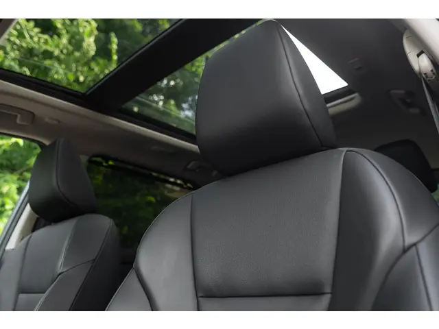 Nissan X-Trail 1.5 e-Power Tekna 2023 Hybride Benzine 5