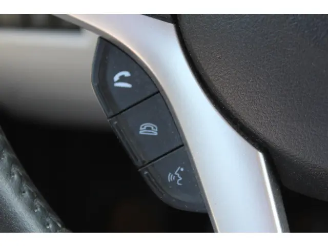 Suzuki Ignis 1.2 Stijl Smart Hybrid 2018 Benzine 27