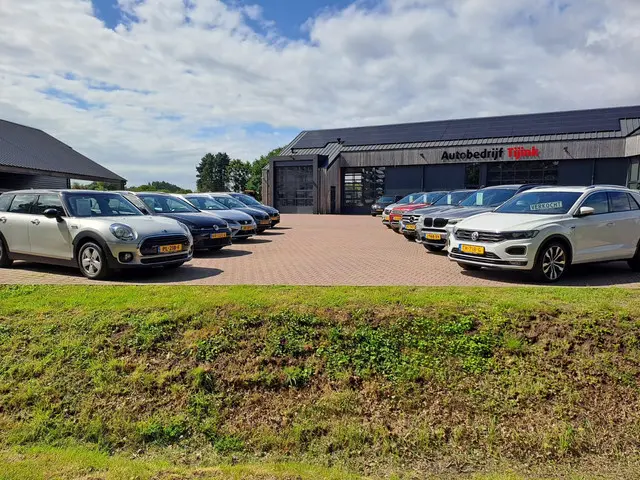 BMW X1 sDrive20i 192PK VDL Nedcar Edition 2019 Benzine 49