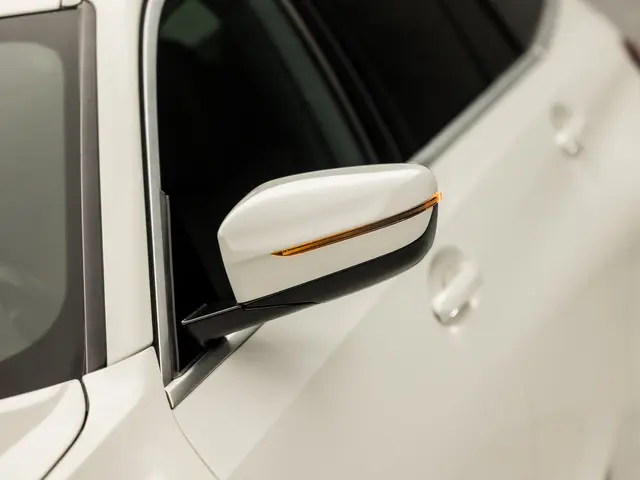 BMW 3 Serie Touring 318i Sportline 2021 Benzine 41