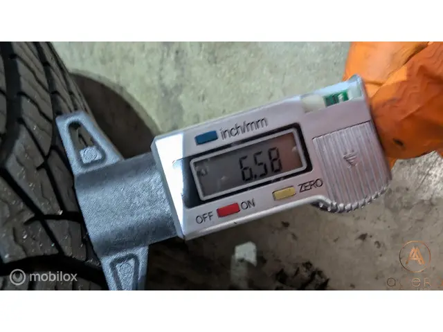 Toyota Aygo 1.0 VVT-i x-cite 2019 Benzine 40
