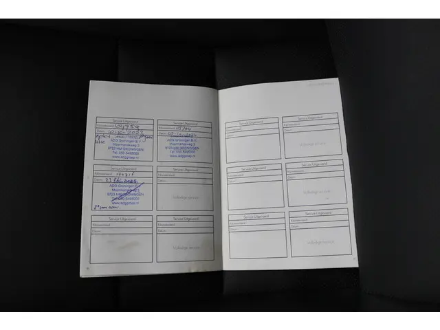 Lexus CT 200h F Sport Line 2017 Hybride Benzine 54