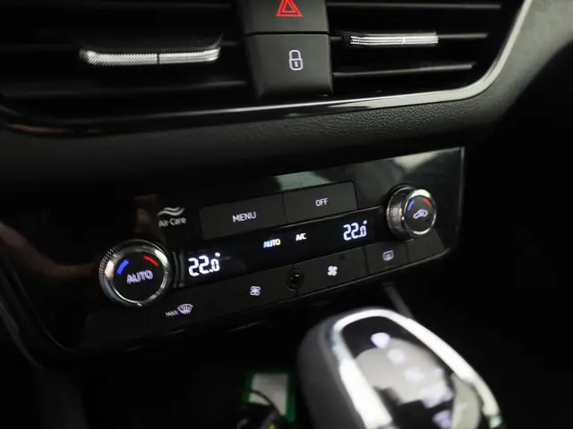 Škoda Kamiq 1.0TSI/115PK DSG Selection 2025 Benzine 20