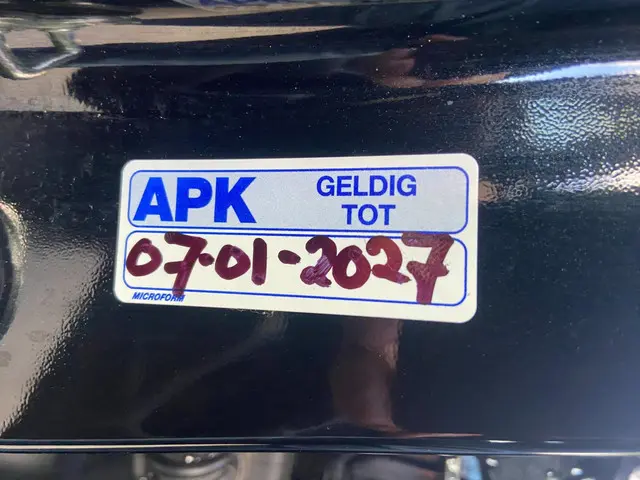 Mazda CX-3 2.0 SkyActiv-G 120 S 2019 Benzine 16