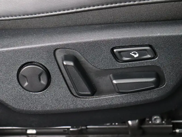 Kia EV6 GT-Line 77.4 kWh 2022 Elektrisch 40