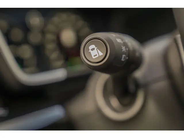 Honda CR-V 2.0 e:PHEV ADVANCE TECH 2025 Hybride Benzine 65