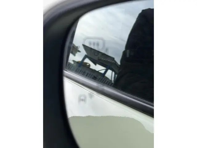 Suzuki Swift 1.2 Select Smart Hybrid 2025 Benzine 26