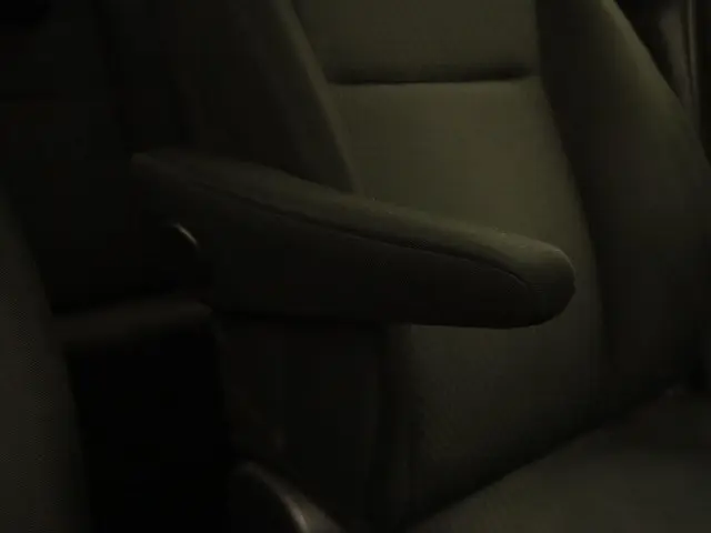 Toyota Verso-S 1.3 VVT-i Trend 2015 Benzine 32