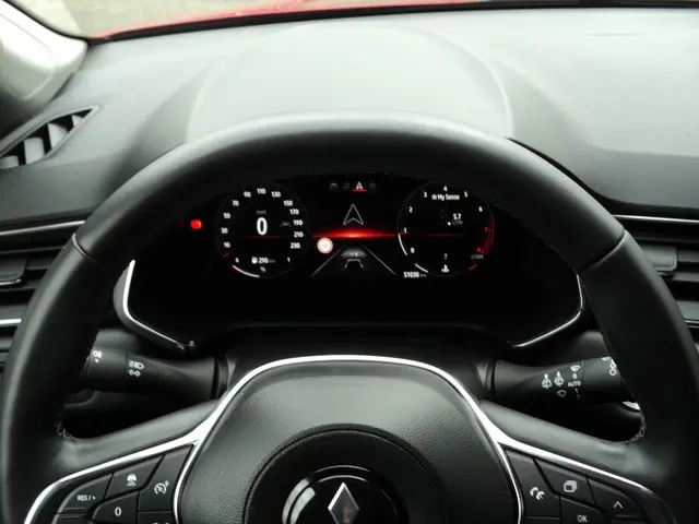 Mitsubishi ASX 1.3 DI-T First Edition 2023 Benzine 33