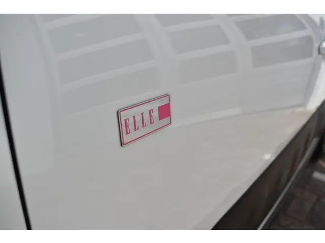 Citroën C3 PureTech 82 ELLE 2018 Benzine 30