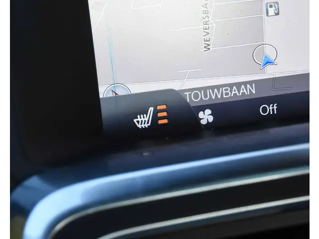 Volvo S60 2.0 T5 Momentum 2013 Benzine 14