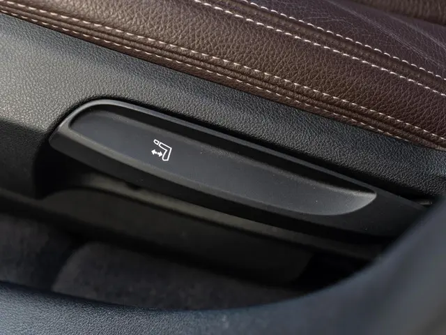 BMW 1 Serie 120i 2022 Benzine 28