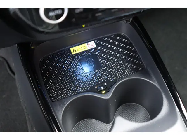 Toyota Aygo X 1.0 VVT-i Envy Cabrio 2022 Benzine 27