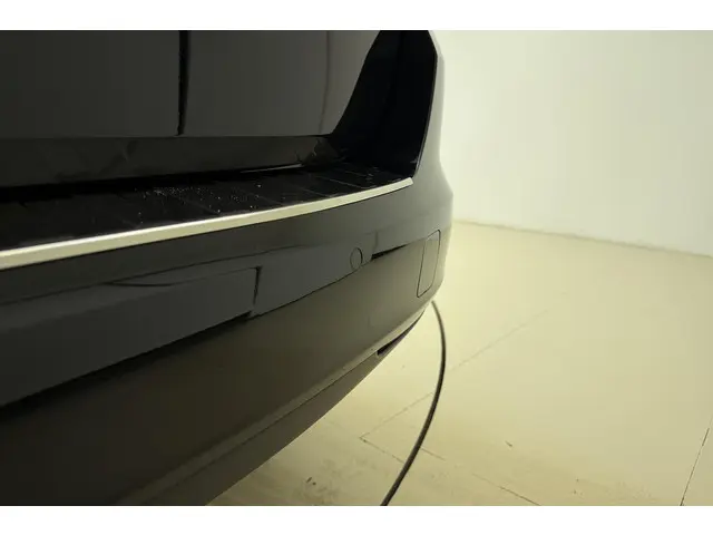 Opel Astra Sports Tourer 1.2 Elegance 2021 Benzine 10