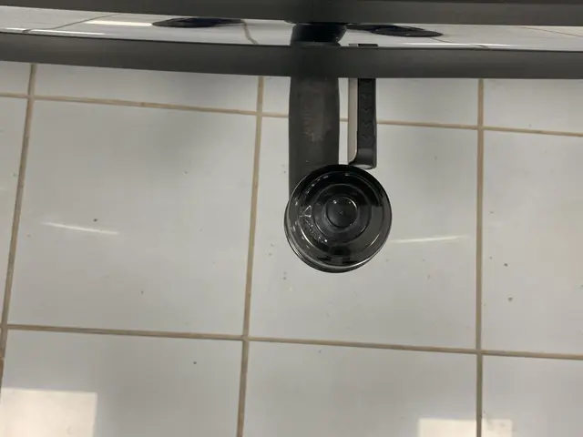 Mercedes-Benz GLA 250 e AMG Line 2023 Hybride Benzine 15