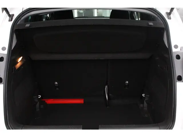 Opel Crossland 1.2 Edition//Navi!! 2021 Benzine 28