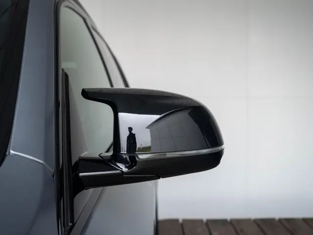 BMW X7 M60i xDrive 2023 Benzine 21