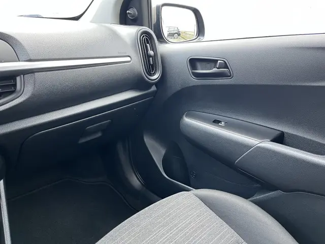 Kia Picanto 1.0 CVVT PlusLine 2019 Benzine 65