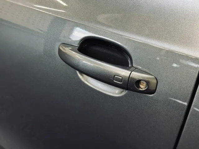 Audi A5 Cabriolet 1.8 TFSI S-Line 2x 2015 Benzine 36