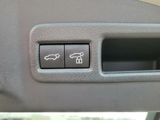 Toyota bZ4X Dynamic 73 kWh 2023 Elektrisch 18