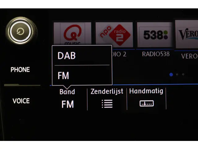 Volkswagen Polo 1.0 TSI Comfortline 2019 Benzine 35