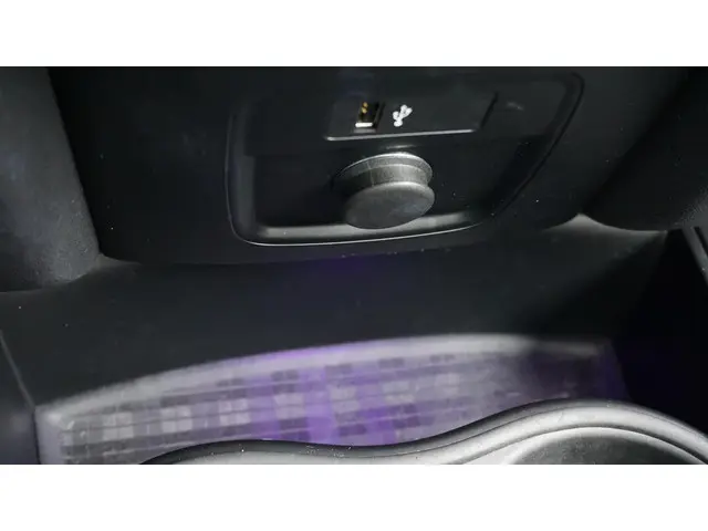 MINI Countryman 1.5 136pk Automaat Cooper 2021 Benzine 42