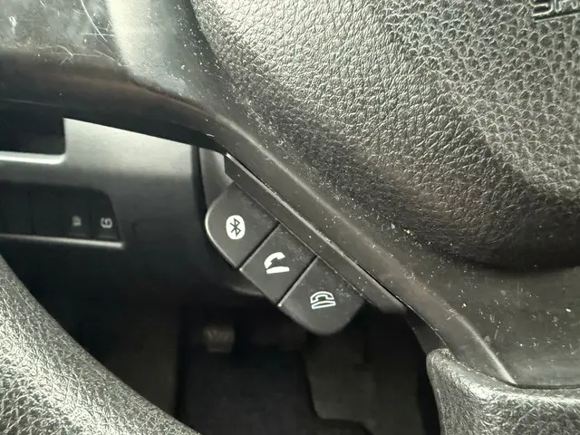 Suzuki Celerio 1.0 Comfort | 1e eigenaar | 2018 Benzine 34