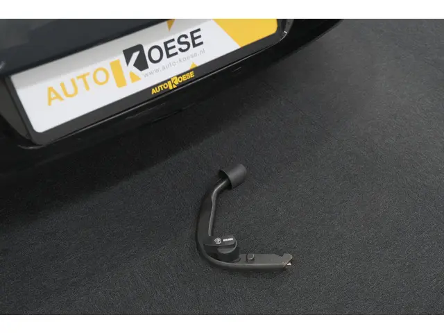 Renault Clio TCe 90 Limited 2018 Benzine 20