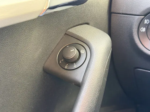 Škoda Octavia Combi 1.6 TDI Ambition 2015 Diesel 34