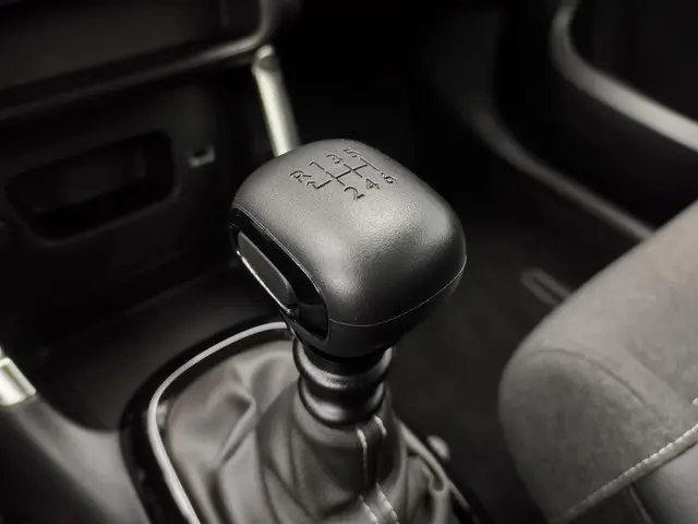 Citroën C3 Aircross 1.2 PureTech Plus 2024 Benzine 17