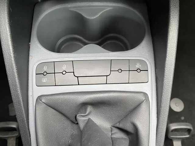 SEAT Ibiza ST 1.2 Style 2015 Benzine 20