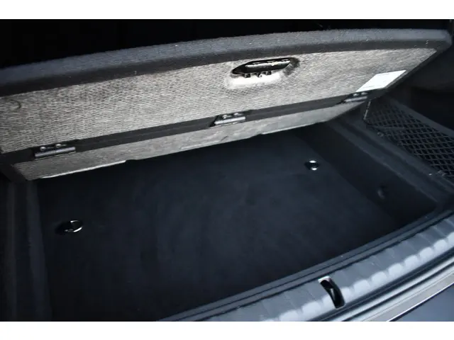 BMW 2 Serie Gran Coupé 218i M-Sport 2020 Benzine 46